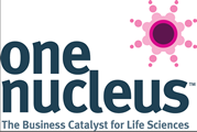 One Nucleus